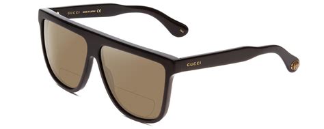 gucci gg0582s sunglasses|gucci oversized square sunglasses.